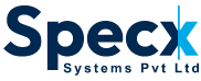 SpecX