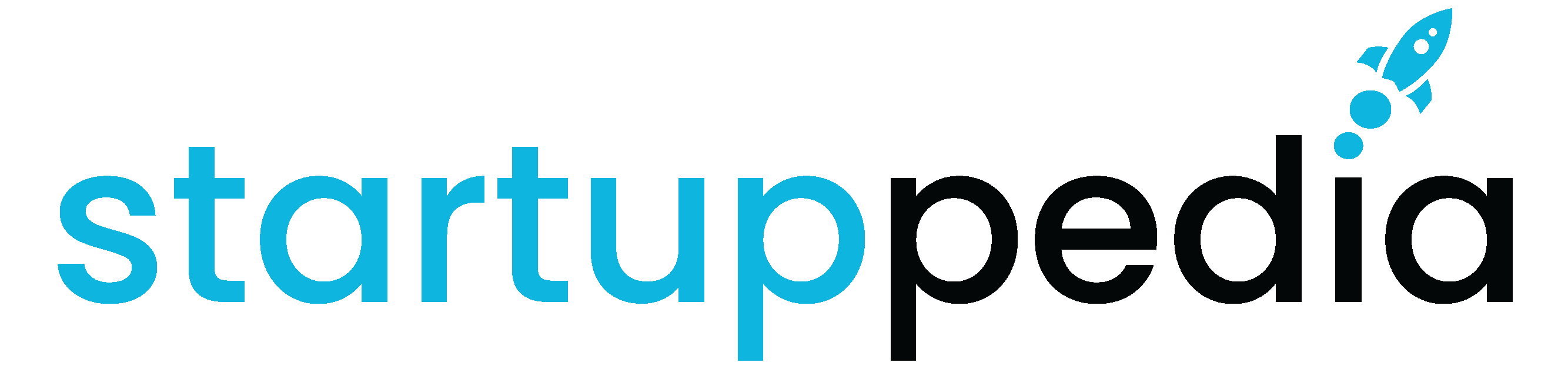 Startup Pedia